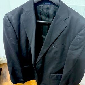 Men’s stafford sports coat